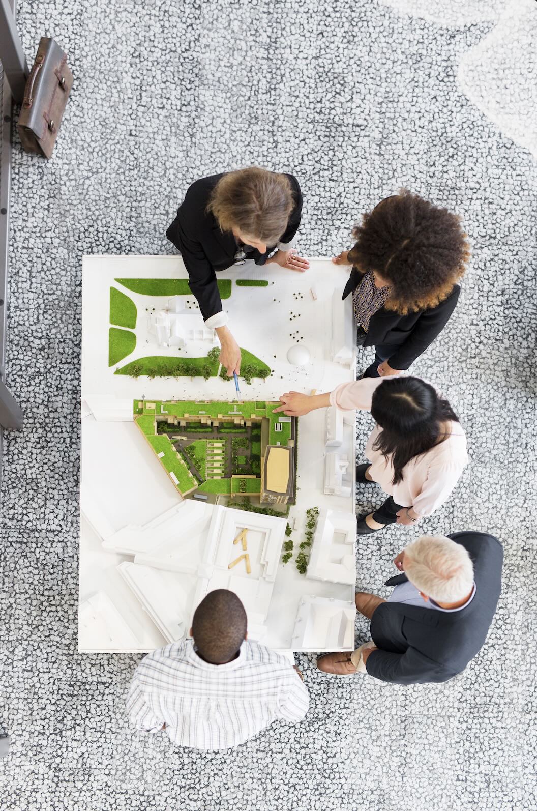 Design Engineering Professional Design Professionals Insurance & Risk Management Services
